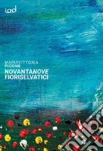 Picone Mariavittoria