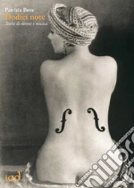 Bove Patrizia