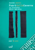 Pesenti Massimo