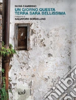 Camerino Silvia