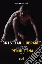 Luc Alessandro