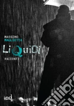 Maglietta Massimo