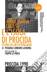 Lubrano Lavadera Pasquale