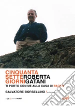 Gatani Roberta