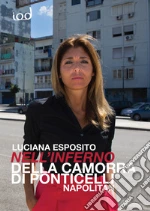 Esposito Luciana