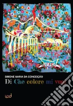 Da Conceio Simone Maria