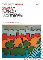 Amoroso Renato Raffaele