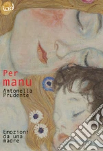 Prudente Antonella