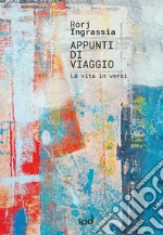 Ingrassia Rorj