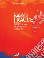 Dandolo Francesco