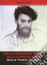 Bellucci Dagoberto