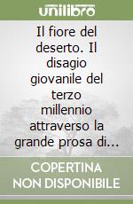 Colivi Mauro