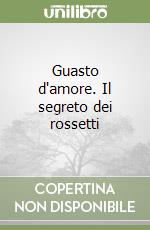Obino Alessandro