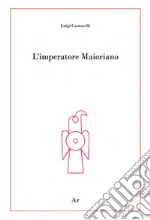 Cantarelli Luigi; Lupelli E. (cur.)