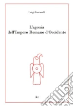 Cantarelli Luigi; Lupelli E. (cur.)