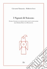 Tamassia Giovanni; Cessi Roberto; Lupelli Enrico