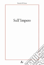 Sinesio di Cirene; Franco Freda E. L. (cur.)