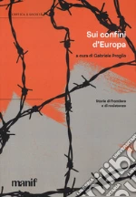Proglio G. (cur.)