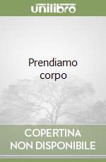 Morini C. (cur.)