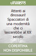 Castellina L. (cur.)