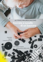 Iacono Alfonso Maurizio