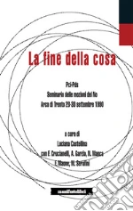 Castellina L. (cur.)