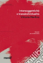 Morfino Vittorio