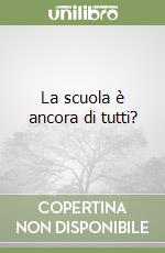 De Michele Girolamo