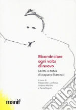Del Lucchese F. (cur.); Morfino V. (cur.); Rispoli T. (cur.)