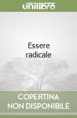 Piccardo Emanuele