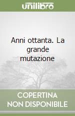 Laurenzi E. (cur.); Violante F. (cur.)