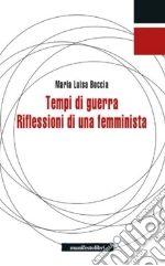 Boccia Maria Luisa
