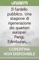Quaglio Caterina