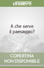 Pardi Francesco