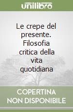 Villani T. (cur.); Fadini U. (cur.)