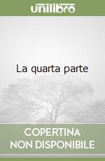 Passerini Luisa