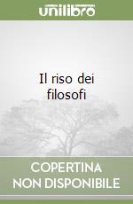 Martelli Michele