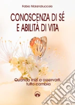 Malandruccolo Fabio