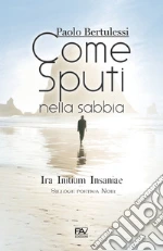 Bertulessi Paolo