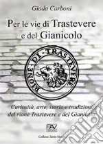 Carboni Giada