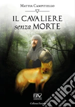 Campitiello Mattia