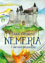 Cremini Sara