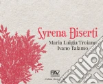 Troiano Maria Luigia; Talamo Ivano