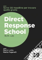 Lutzu Marco; Paganelli Mattia