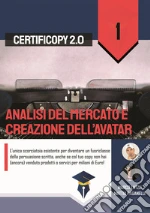 Lutzu Marco; Paganelli Mattia