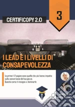 Lutzu Marco; Paganelli Mattia