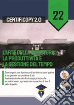 Lutzu Marco; Serafini Nicola