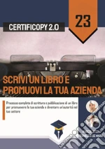 Lutzu Marco; De Maria Piernicola