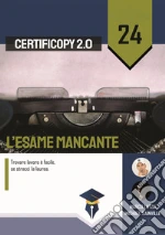 Lutzu Marco; Sainville Michel