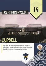 Lutzu Marco; Paganelli Mattia